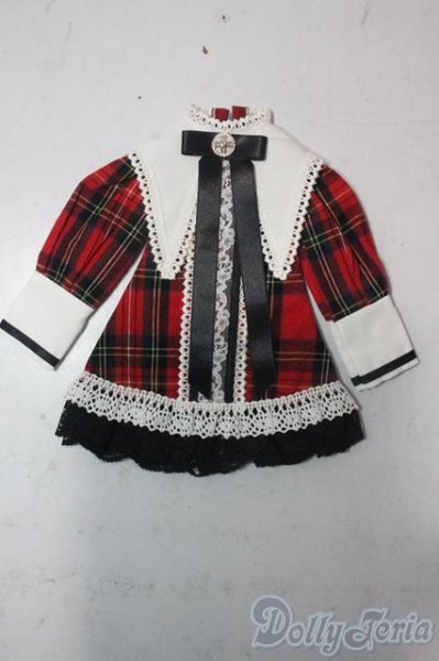 画像1: SDM＆MSD/OF:ワンピース U-25-11-05-012-TN-ZU (1)