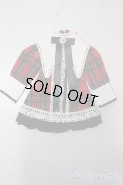 画像1: SDM＆MSD/OF:ワンピース U-25-11-05-012-TN-ZU (1)