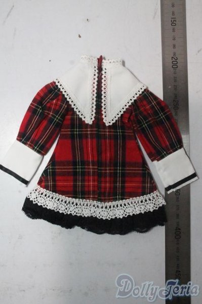 画像2: SDM＆MSD/OF:ワンピース U-25-11-05-012-TN-ZU (2)