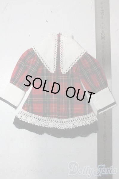 画像2: SDM＆MSD/OF:ワンピース U-25-11-05-012-TN-ZU (2)