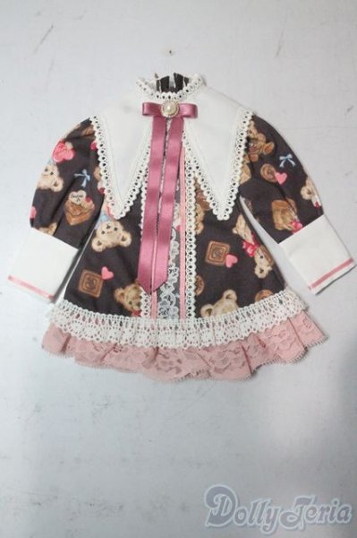 画像1: SDM＆MSD/OF:ワンピース U-25-11-05-006-TN-ZU (1)