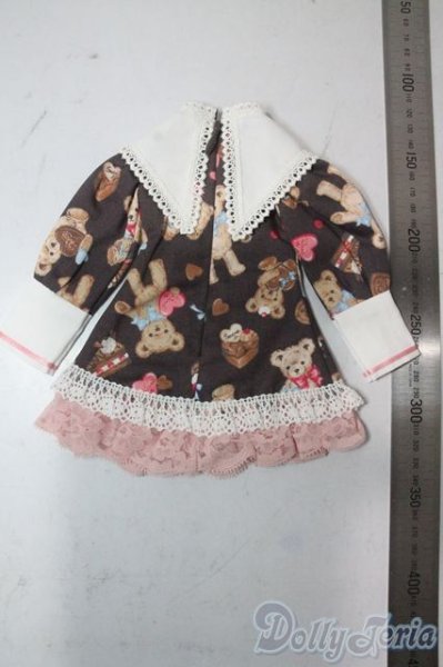 画像2: SDM＆MSD/OF:ワンピース U-25-11-05-006-TN-ZU (2)