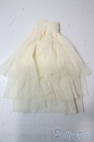 画像1: SDM＆MSD/OF:ワンピース U-25-11-05-005-TN-ZU (1)