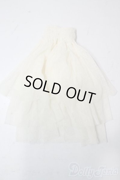 画像1: SDM＆MSD/OF:ワンピース U-25-11-05-005-TN-ZU (1)