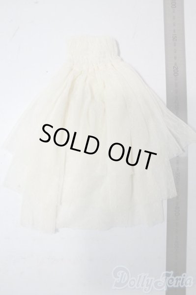 画像2: SDM＆MSD/OF:ワンピース U-25-11-05-005-TN-ZU (2)