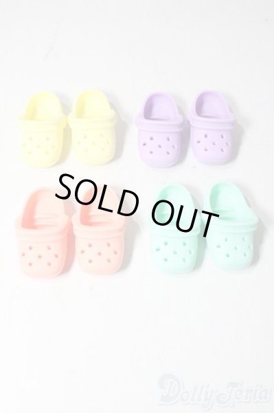 画像1: 幼SD/OF:靴 U-25-11-05-200-TN-ZU (1)