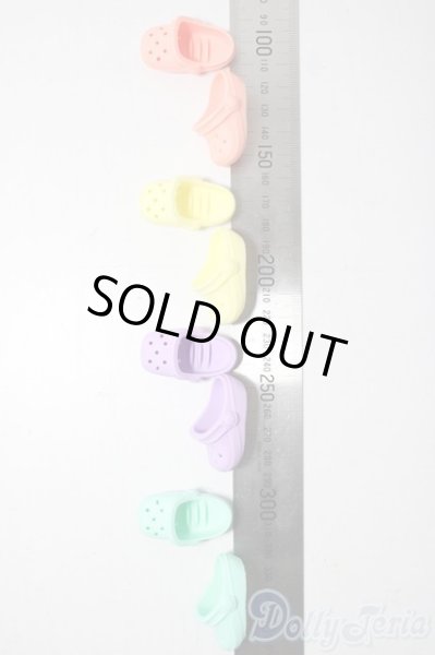 画像2: 幼SD/OF:靴 U-25-11-05-200-TN-ZU (2)