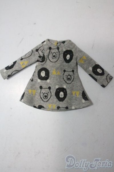 画像1: SDM＆MSD/OF:ワンピース U-25-11-05-014-TN-ZU (1)