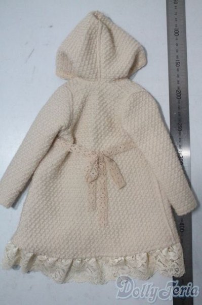 画像2: SD/OF:アウター U-25-11-05-016-TN-ZU (2)