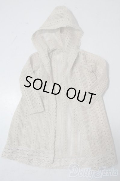 画像1: SD/OF:アウター U-25-11-05-015-TN-ZU (1)