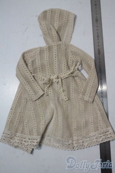 画像2: SD/OF:アウター U-25-11-05-015-TN-ZU (2)