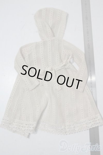 画像2: SD/OF:アウター U-25-11-05-015-TN-ZU (2)