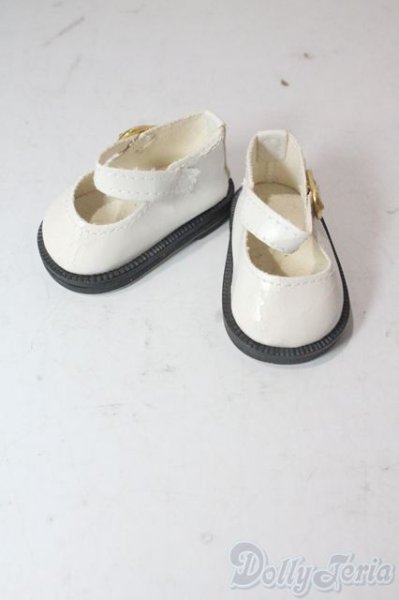 画像1: SDM＆MSD/OF:靴 U-25-11-05-047-TN-ZU (1)