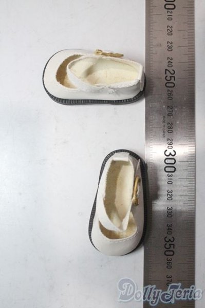 画像2: SDM＆MSD/OF:靴 U-25-11-05-047-TN-ZU (2)