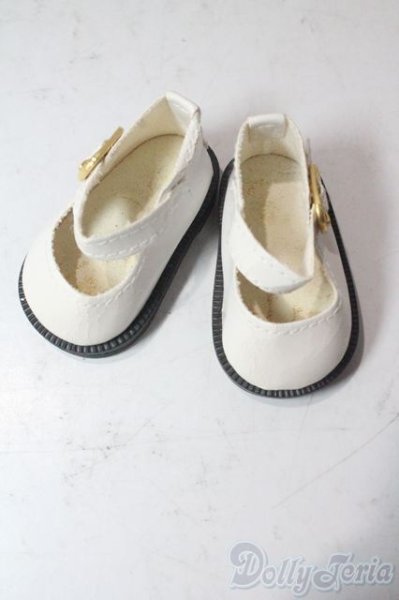 画像3: SDM＆MSD/OF:靴 U-25-11-05-047-TN-ZU (3)