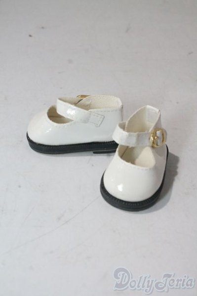 画像1: SDM＆MSD/OF:靴 U-25-11-05-048-TN-ZU (1)