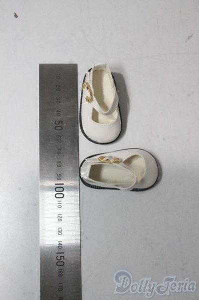 画像2: SDM＆MSD/OF:靴 U-25-11-05-048-TN-ZU (2)