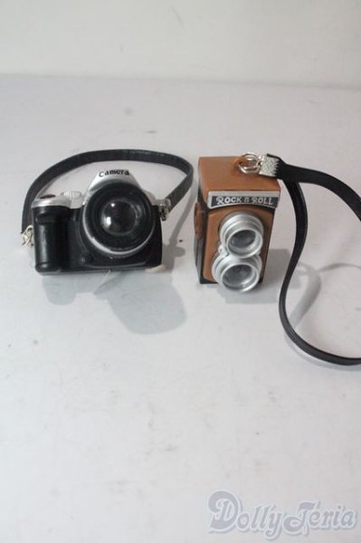 画像1: SD/OF:小物 U-25-11-05-045-TN-ZU (1)