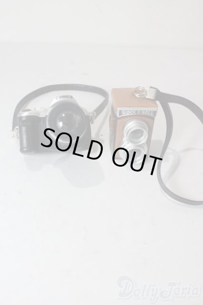 画像1: SD/OF:小物 U-25-11-05-045-TN-ZU (1)