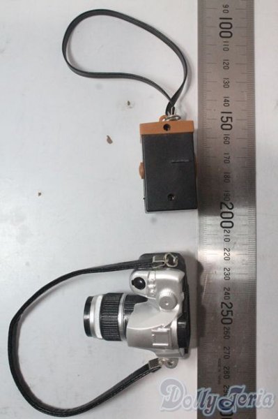 画像2: SD/OF:小物 U-25-11-05-045-TN-ZU (2)