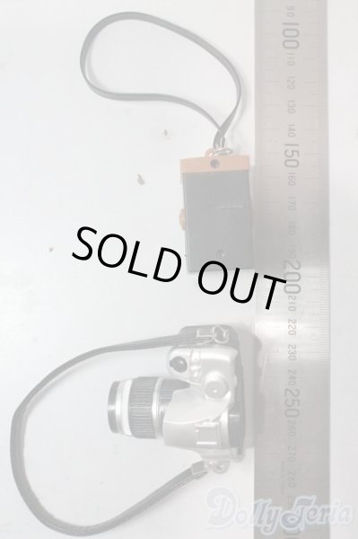 画像2: SD/OF:小物 U-25-11-05-045-TN-ZU (2)