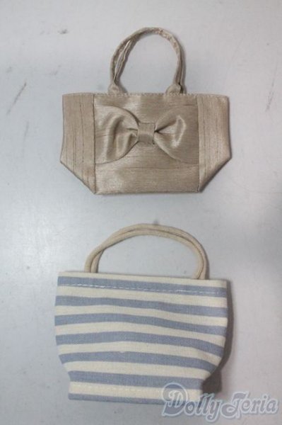 画像1: SD/OF:小物 U-25-11-05-044-TN-ZU (1)