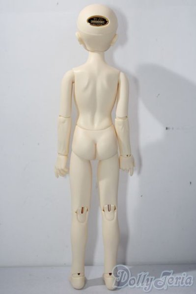 画像6: SDMBOY/ギルバート 星間学寮Ver. U-25-11-05-214-TN-ZU (6)