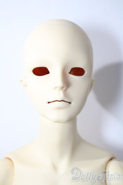 画像1: SD17BOY/土方歳三-隊士姿- U-25-11-05-219-TN-ZU (1)