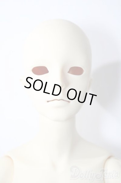 画像1: SD17BOY/土方歳三-隊士姿- U-25-11-05-219-TN-ZU (1)