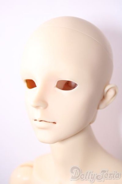 画像2: SD17BOY/土方歳三-隊士姿- U-25-11-05-219-TN-ZU (2)