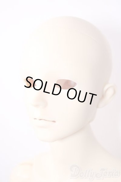 画像2: SD17BOY/土方歳三-隊士姿- U-25-11-05-219-TN-ZU (2)