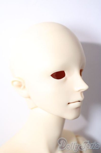 画像3: SD17BOY/土方歳三-隊士姿- U-25-11-05-219-TN-ZU (3)