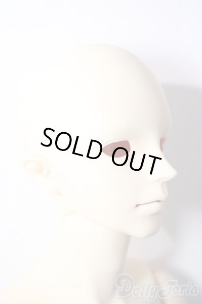 画像3: SD17BOY/土方歳三-隊士姿- U-25-11-05-219-TN-ZU (3)