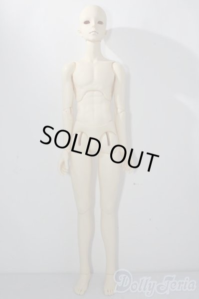 画像4: SD17BOY/土方歳三-隊士姿- U-25-11-05-219-TN-ZU (4)