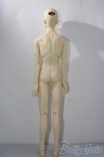 画像5: SD17BOY/土方歳三-隊士姿- U-25-11-05-219-TN-ZU (5)