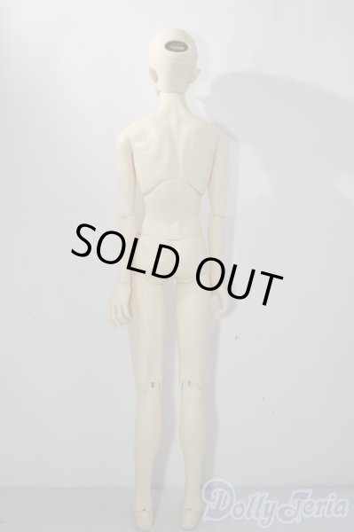 画像5: SD17BOY/土方歳三-隊士姿- U-25-11-05-219-TN-ZU (5)