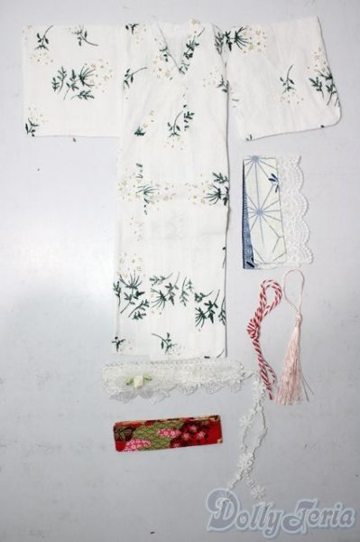 画像1: SDM＆MSD/OF:衣装セット U-25-11-05-128-TN-ZU (1)