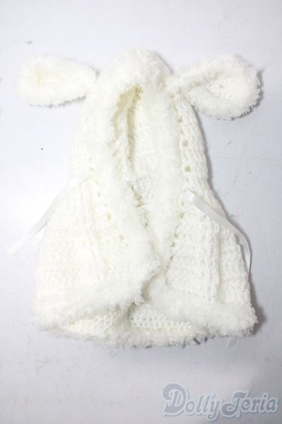 画像1: SD/OF:アウター U-25-11-05-132-TN-ZU (1)