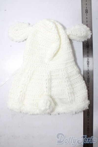 画像2: SD/OF:アウター U-25-11-05-132-TN-ZU (2)