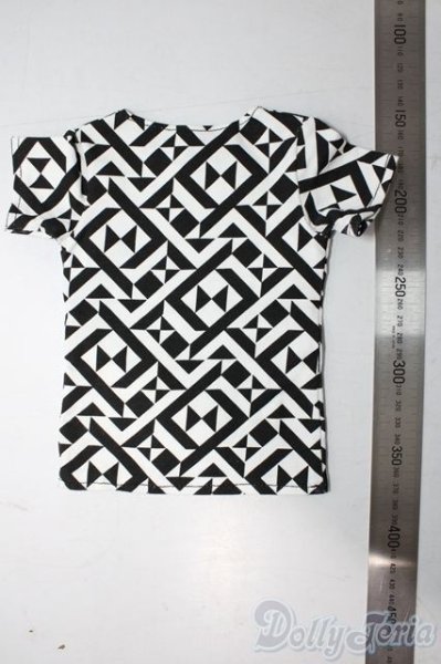 画像2: SD17B/OF:トップス U-25-11-05-127-TN-ZU (2)