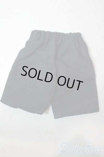 画像1: SD17B/OF:パンツ U-25-11-05-133-TN-ZU (1)