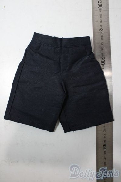 画像2: SD17B/OF:パンツ U-25-11-05-133-TN-ZU (2)