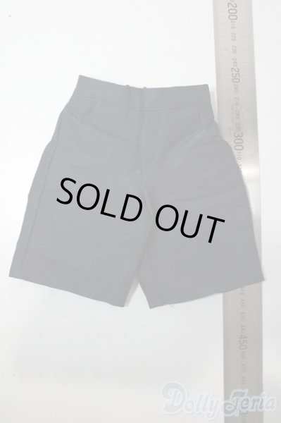 画像2: SD17B/OF:パンツ U-25-11-05-133-TN-ZU (2)