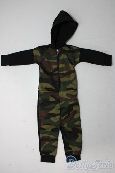 画像1: SDM＆MSD/OF:衣装セット U-25-11-05-125-TN-ZU (1)