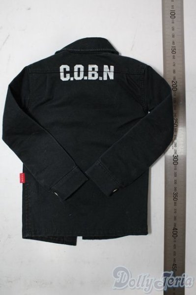 画像2: SD17B/OF:トップス U-25-11-05-122-TN-ZU (2)