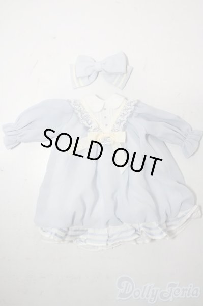 画像1: SDM/OF：プティットフィーユセット U-25-11-05-121-TN-ZU (1)