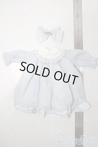 画像2: SDM/OF：プティットフィーユセット U-25-11-05-121-TN-ZU (2)