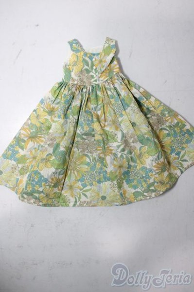 画像1: SDM＆MSD/OF:ワンピース U-25-11-05-119-TN-ZU (1)