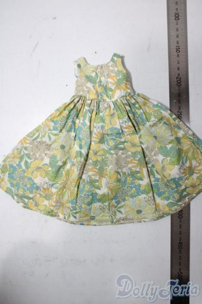 画像2: SDM＆MSD/OF:ワンピース U-25-11-05-119-TN-ZU (2)