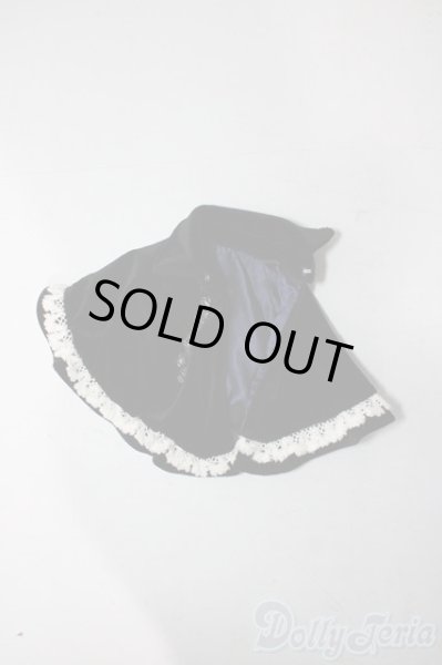 画像1: SDM＆MSD/OF:アウター U-25-11-05-117-TN-ZU (1)